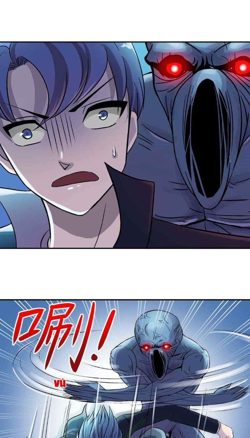 Chương 18 - Trang 1