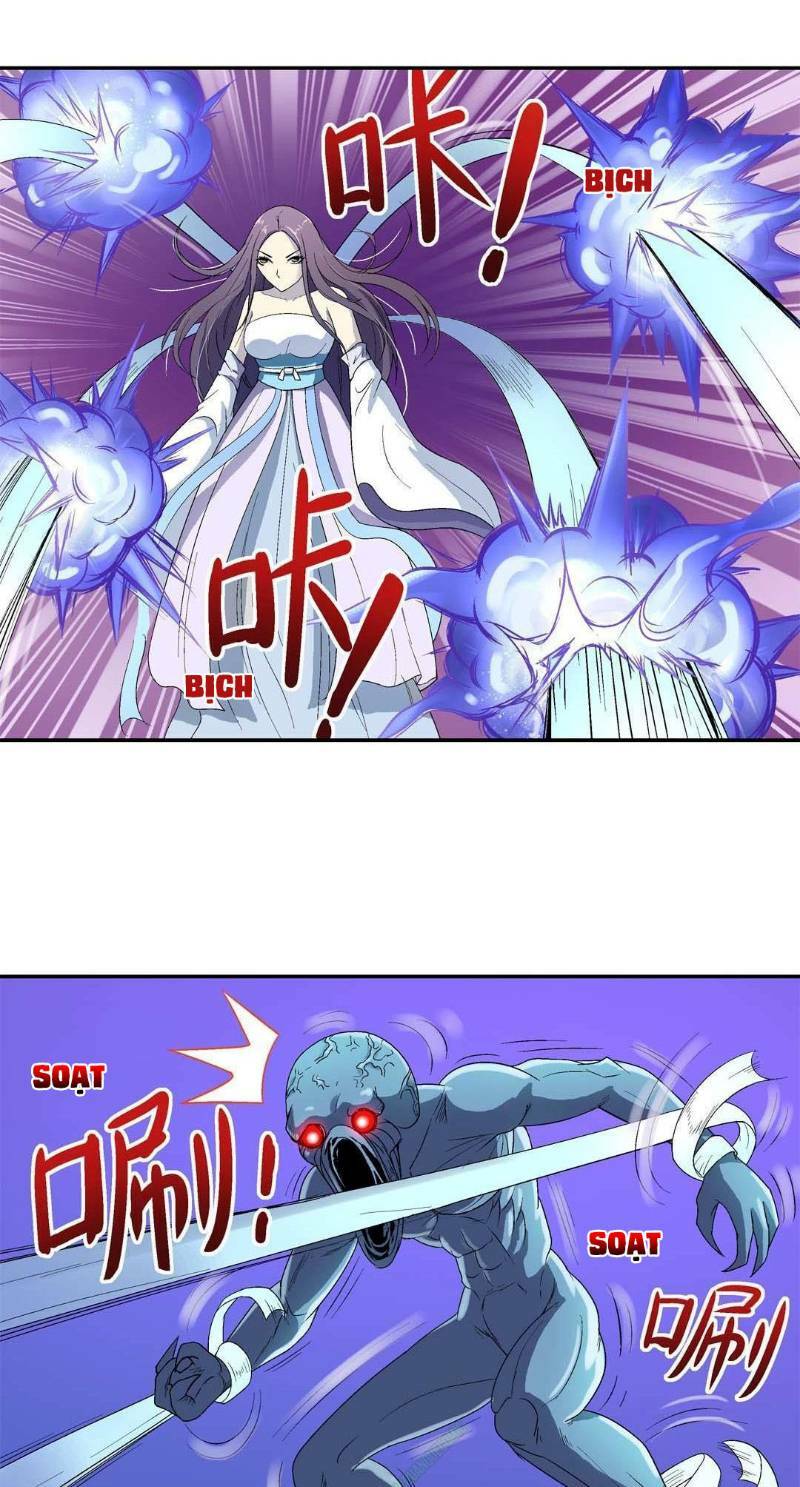 Chương 18 - Trang 15