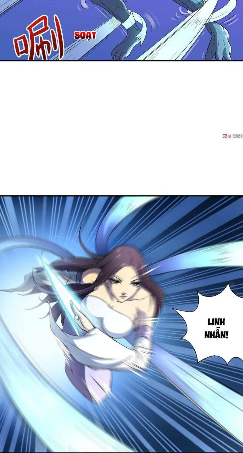 Chương 18 - Trang 16