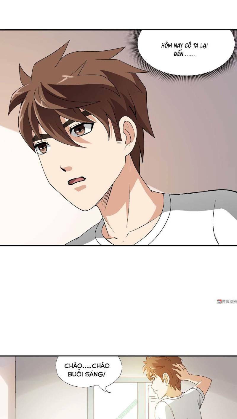 Chương 19 - Trang 17