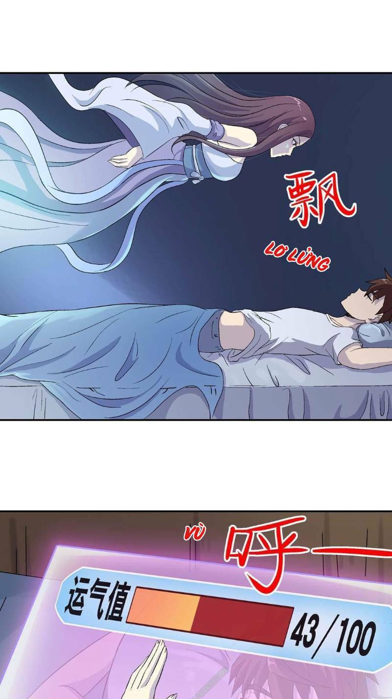 Chương 19 - Trang 3