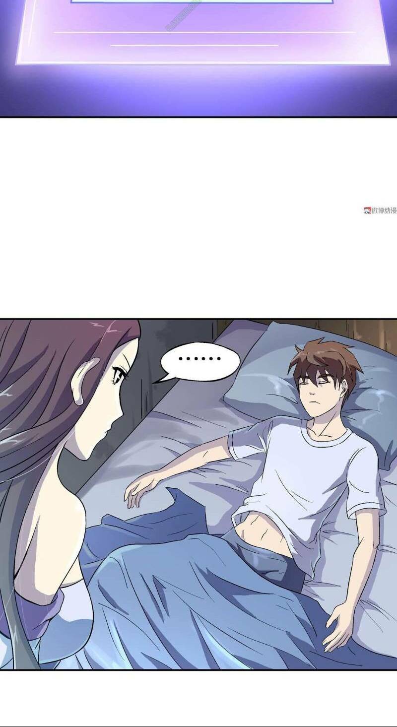 Chương 19 - Trang 6