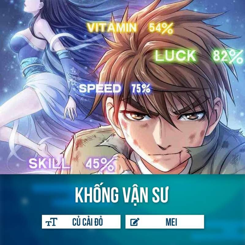 Chương 2 - Trang 1