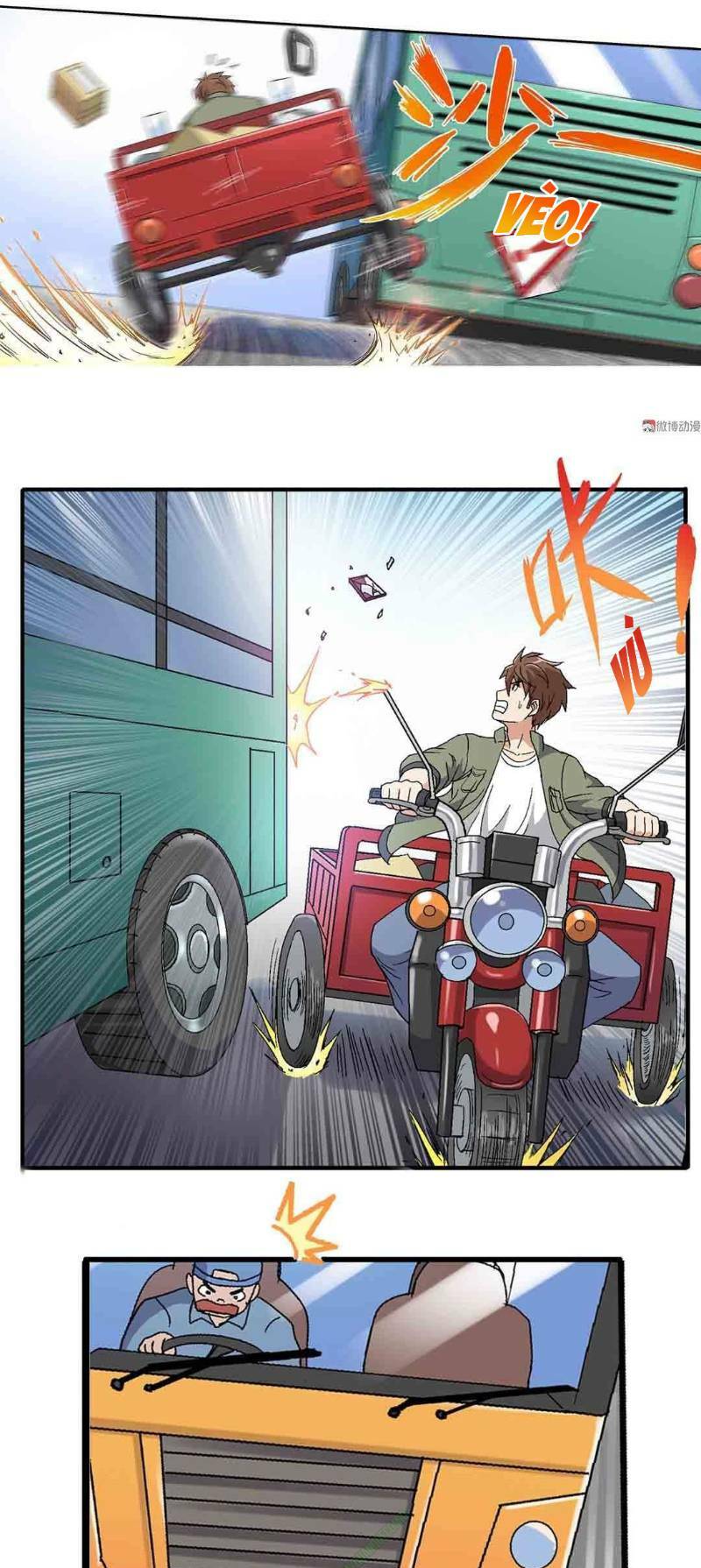 Chương 2 - Trang 6