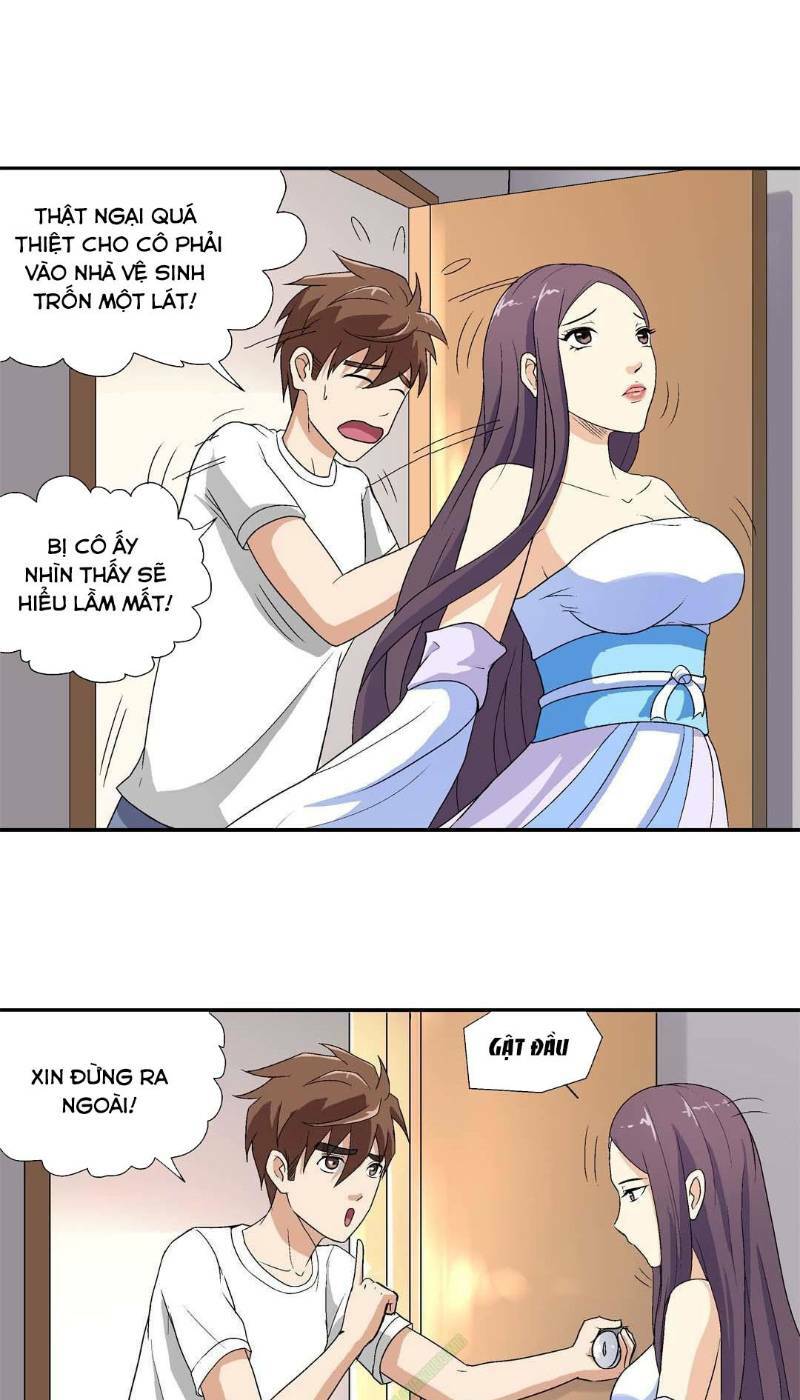 Chương 20 - Trang 1