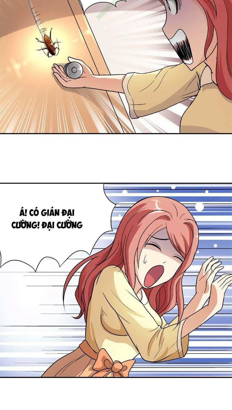 Chương 20 - Trang 18