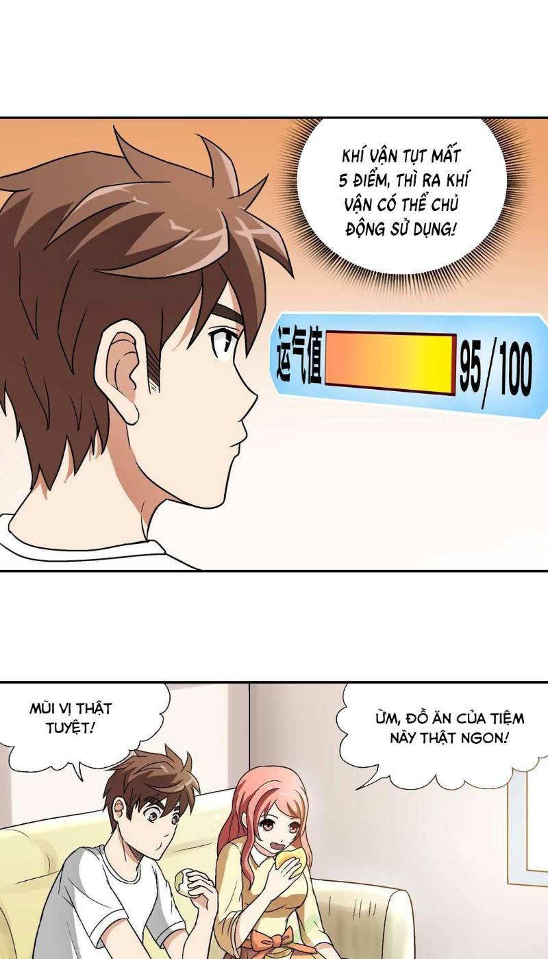 Chương 20 - Trang 21