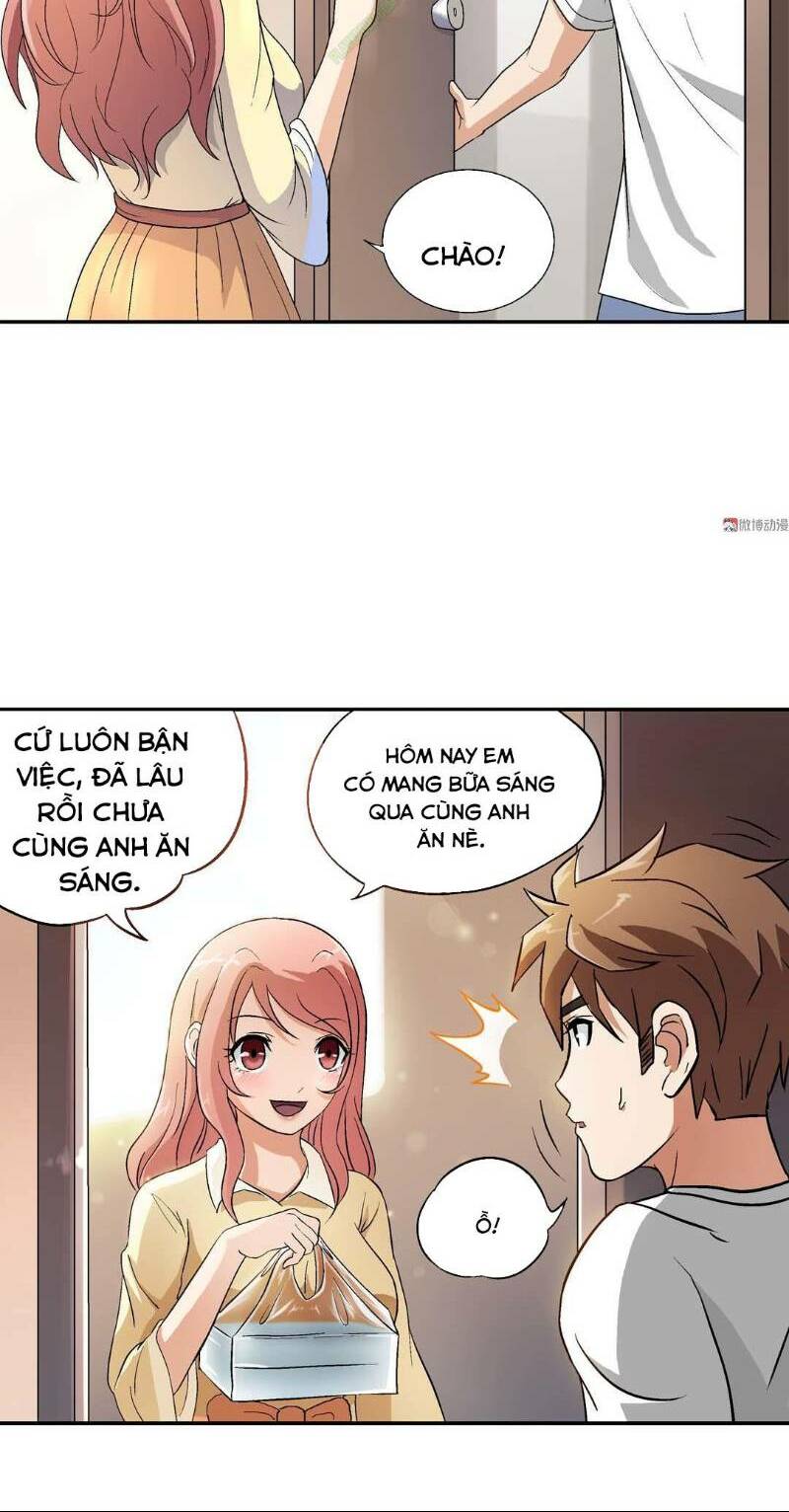 Chương 20 - Trang 4