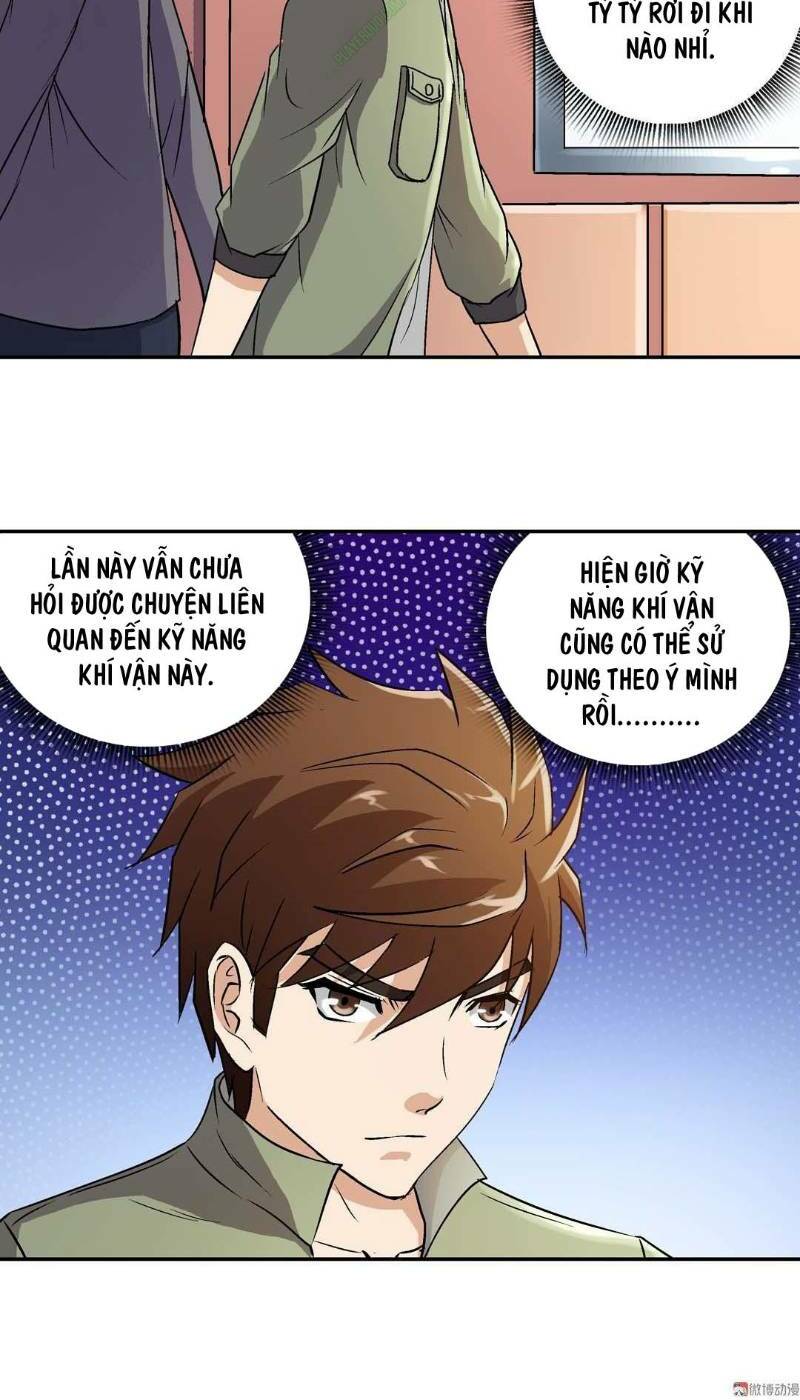 Chương 21 - Trang 2