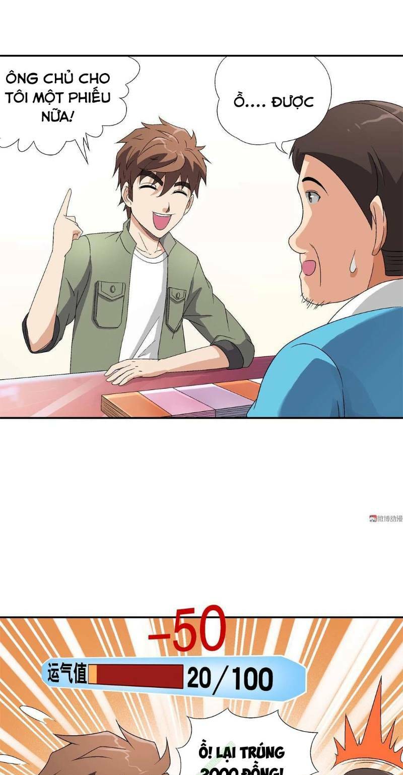 Chương 21 - Trang 11