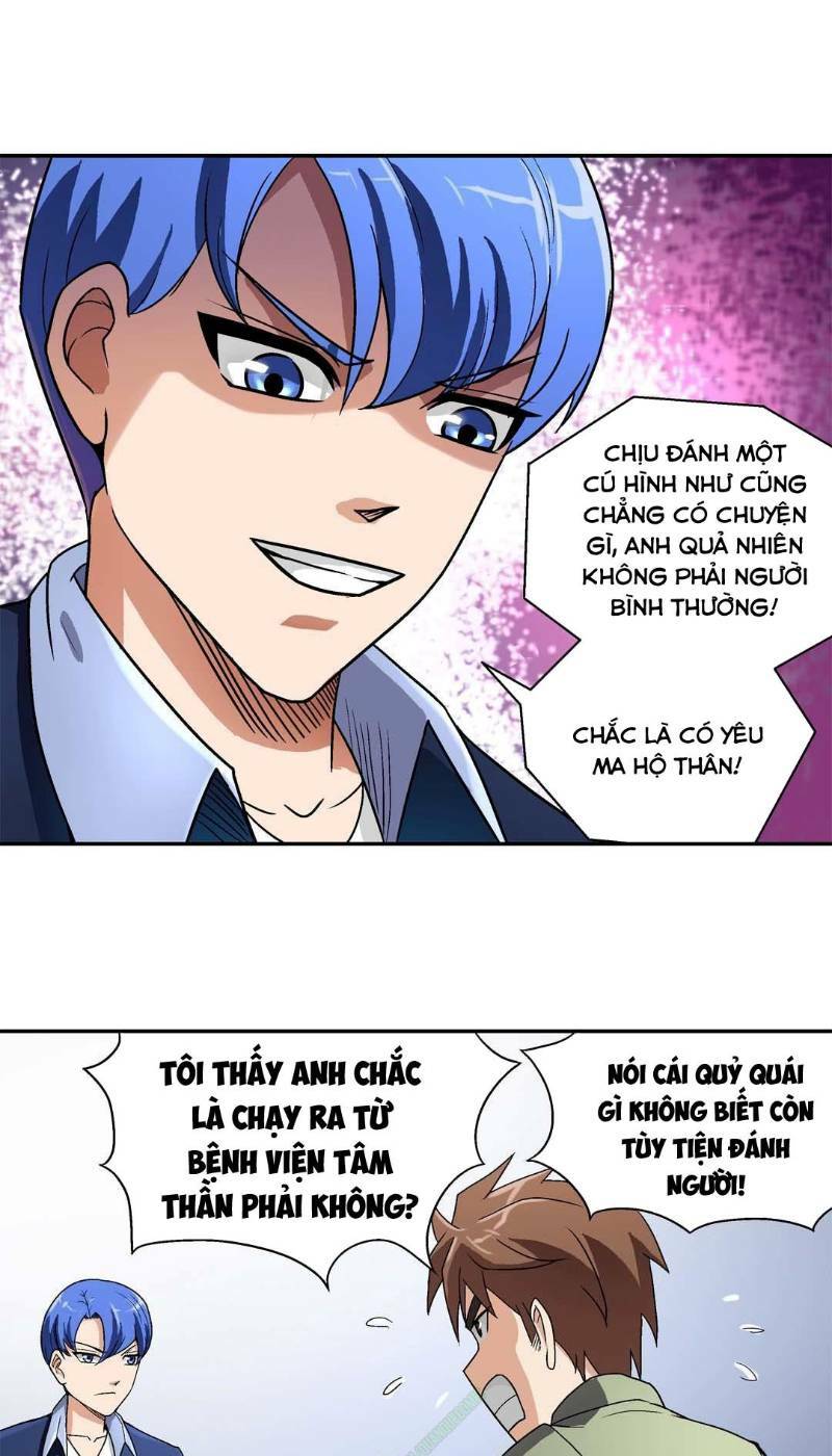 Chương 21 - Trang 23