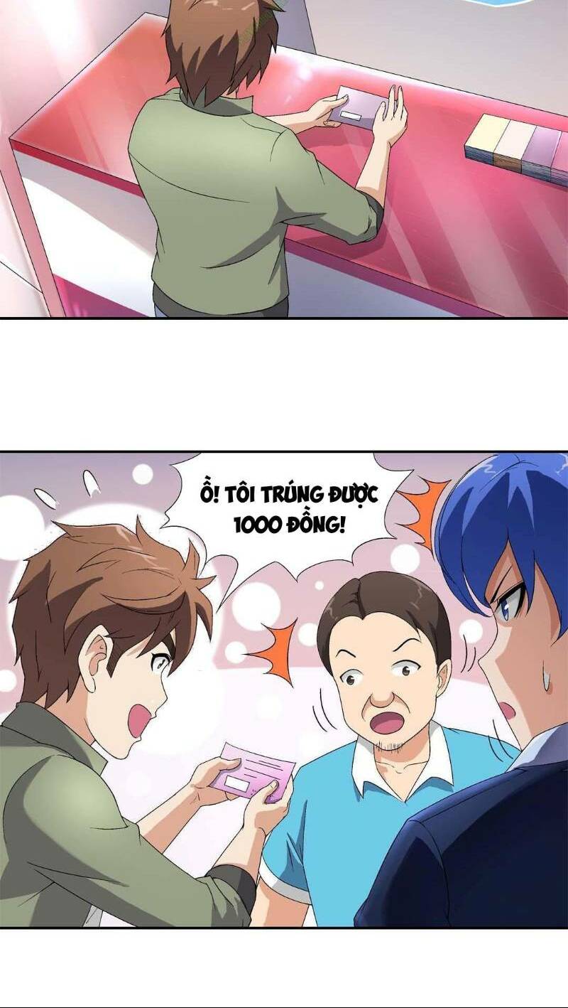 Chương 21 - Trang 10