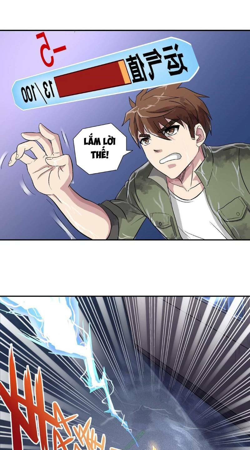 Chương 22 - Trang 15