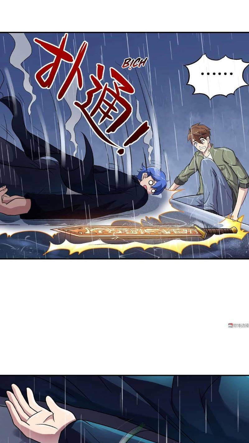 Chương 22 - Trang 17