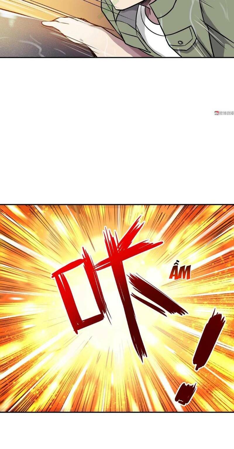 Chương 24 - Trang 16