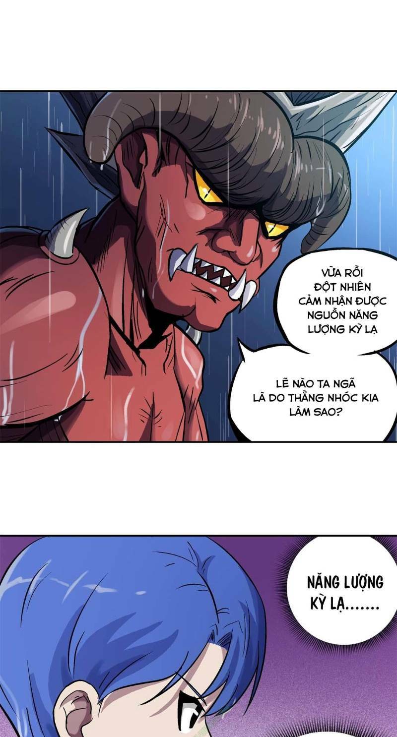 Chương 24 - Trang 3
