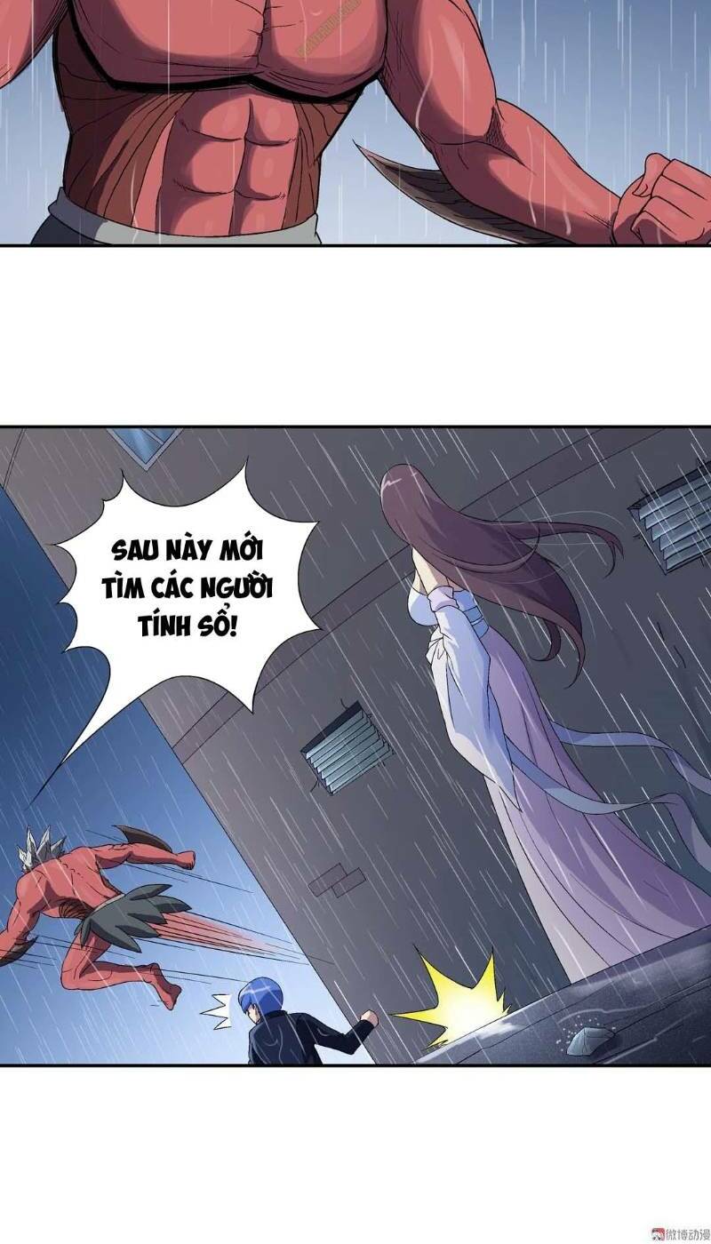 Chương 24 - Trang 22