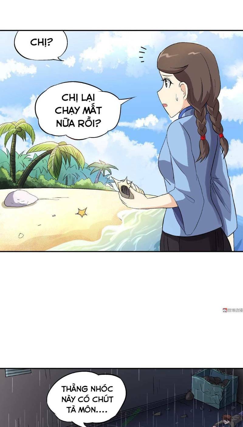 Chương 24 - Trang 7