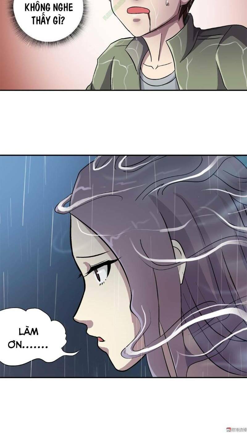 Chương 25 - Trang 12