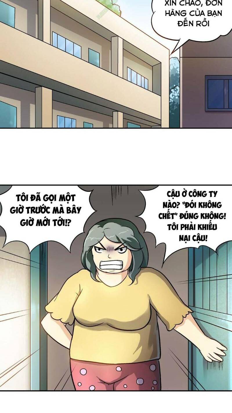 Chương 25 - Trang 16