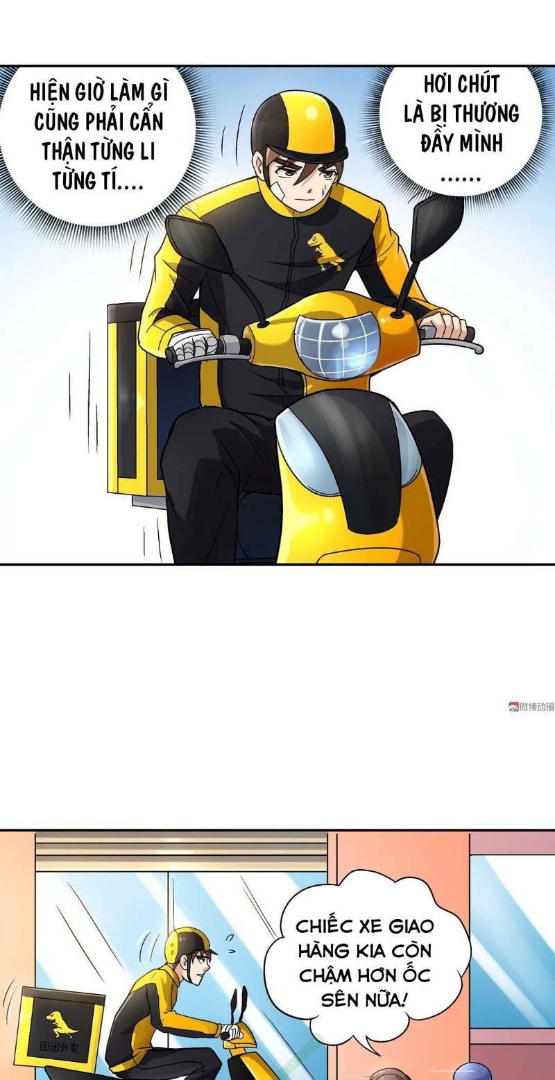 Chương 25 - Trang 19