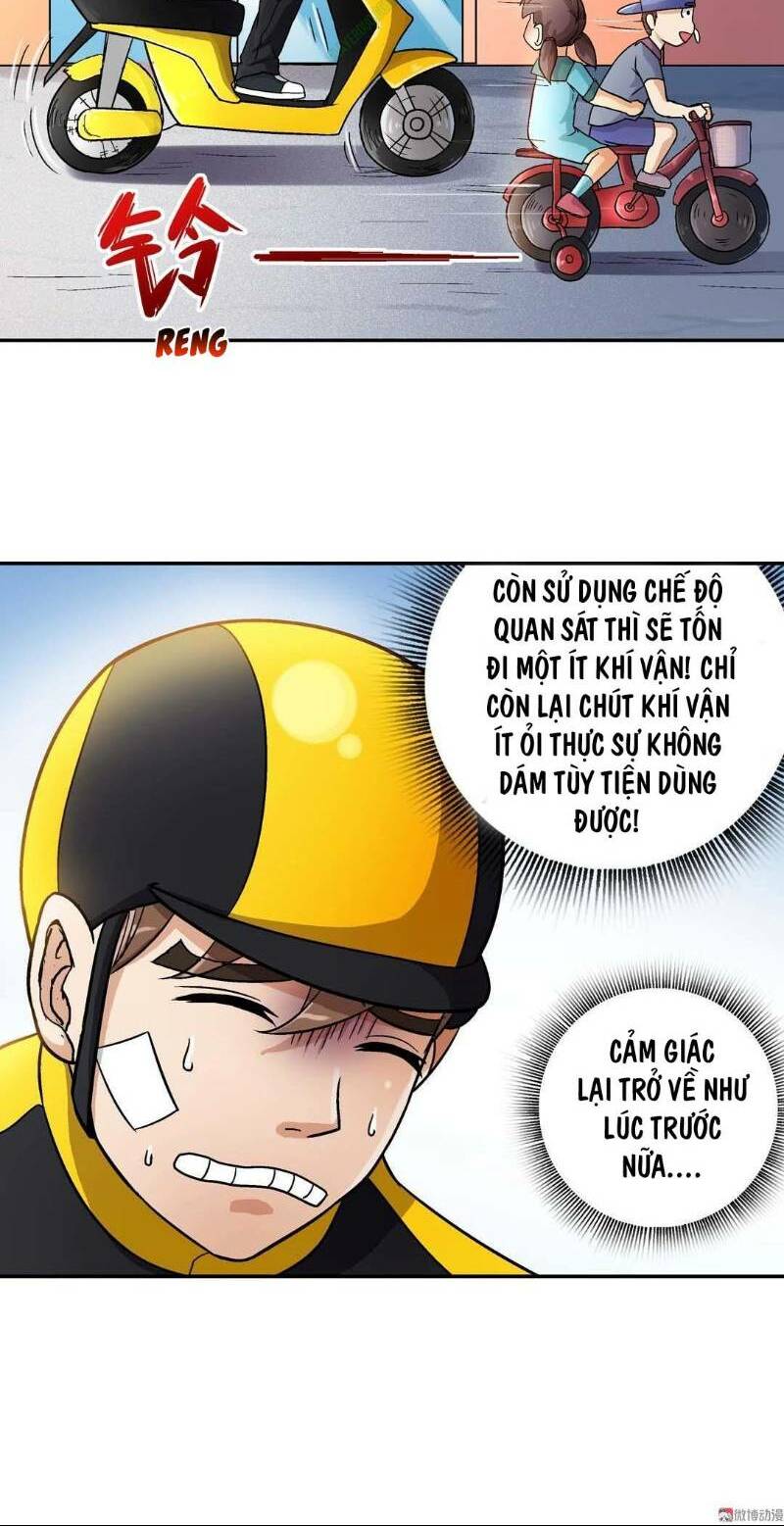 Chương 25 - Trang 20