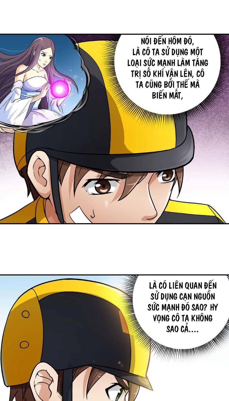Chương 25 - Trang 21