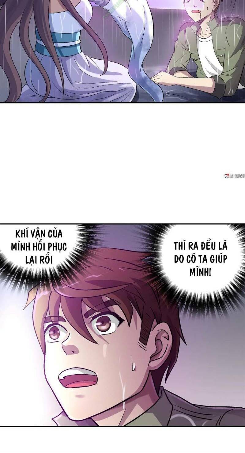 Chương 25 - Trang 4
