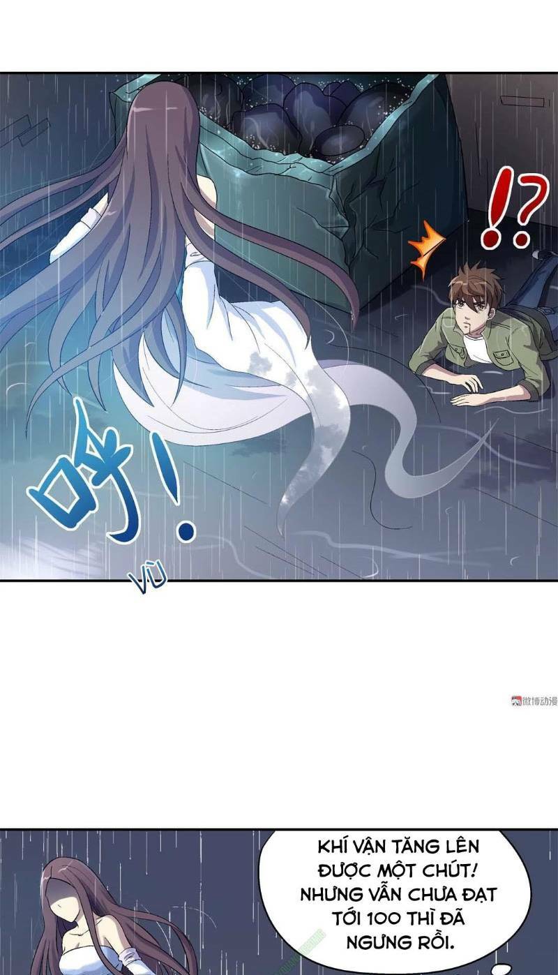 Chương 25 - Trang 7