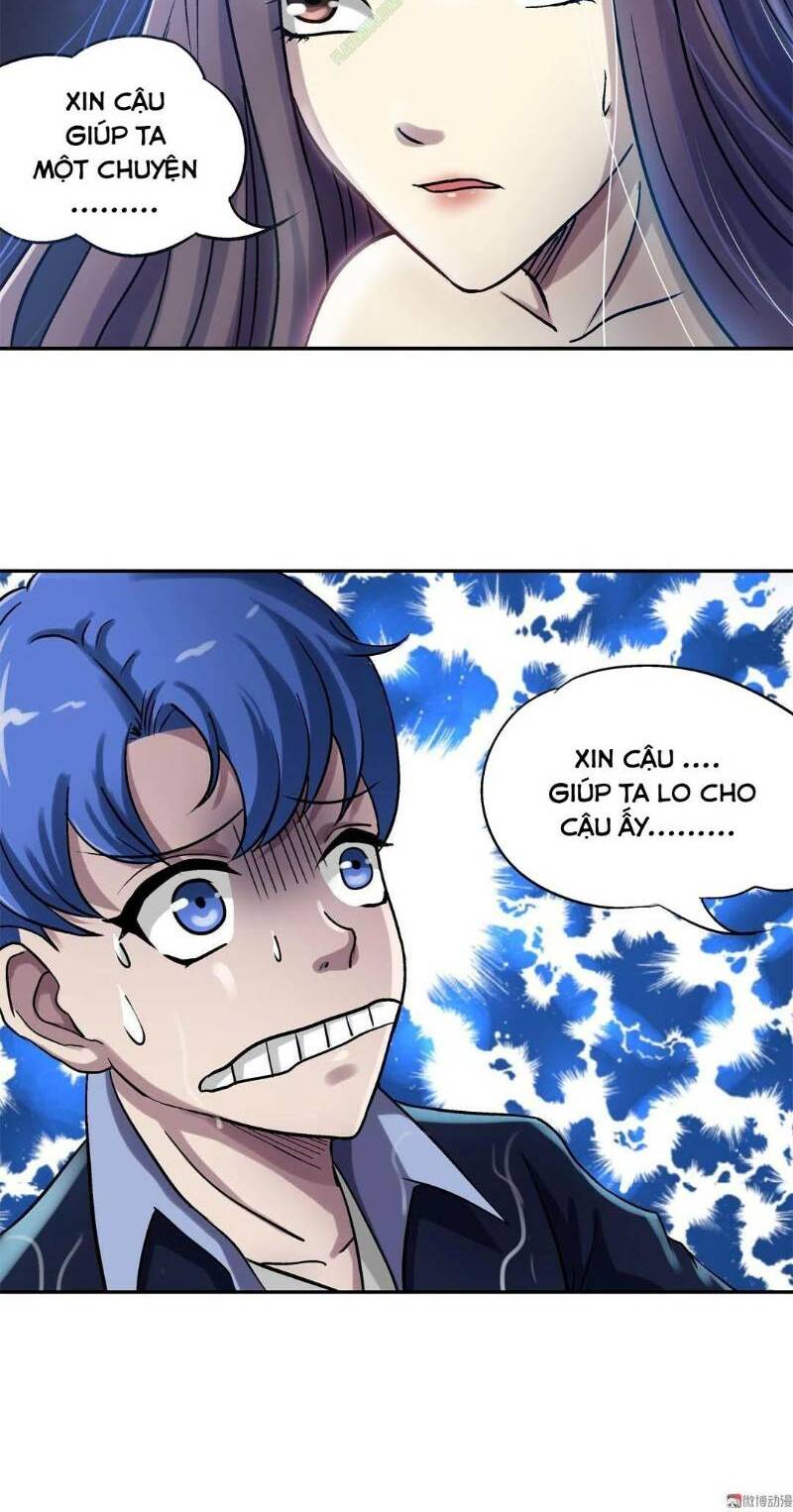 Chương 25 - Trang 10