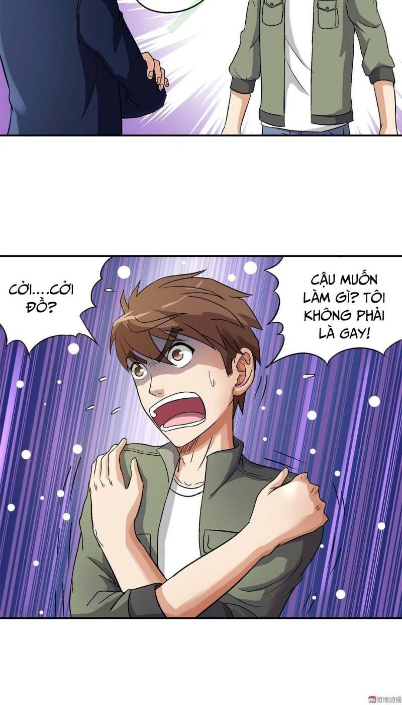 Chương 26 - Trang 12