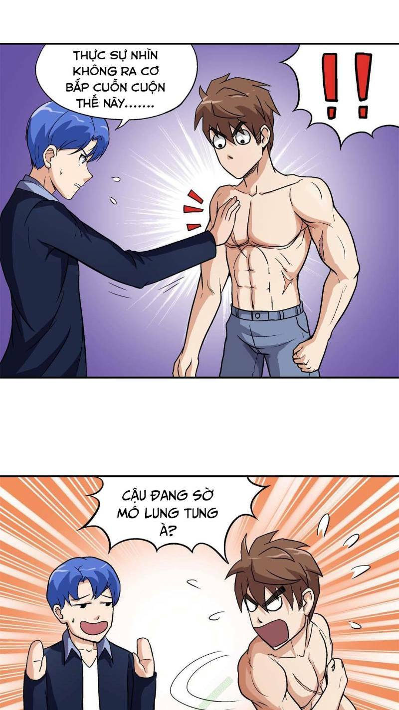 Chương 26 - Trang 15