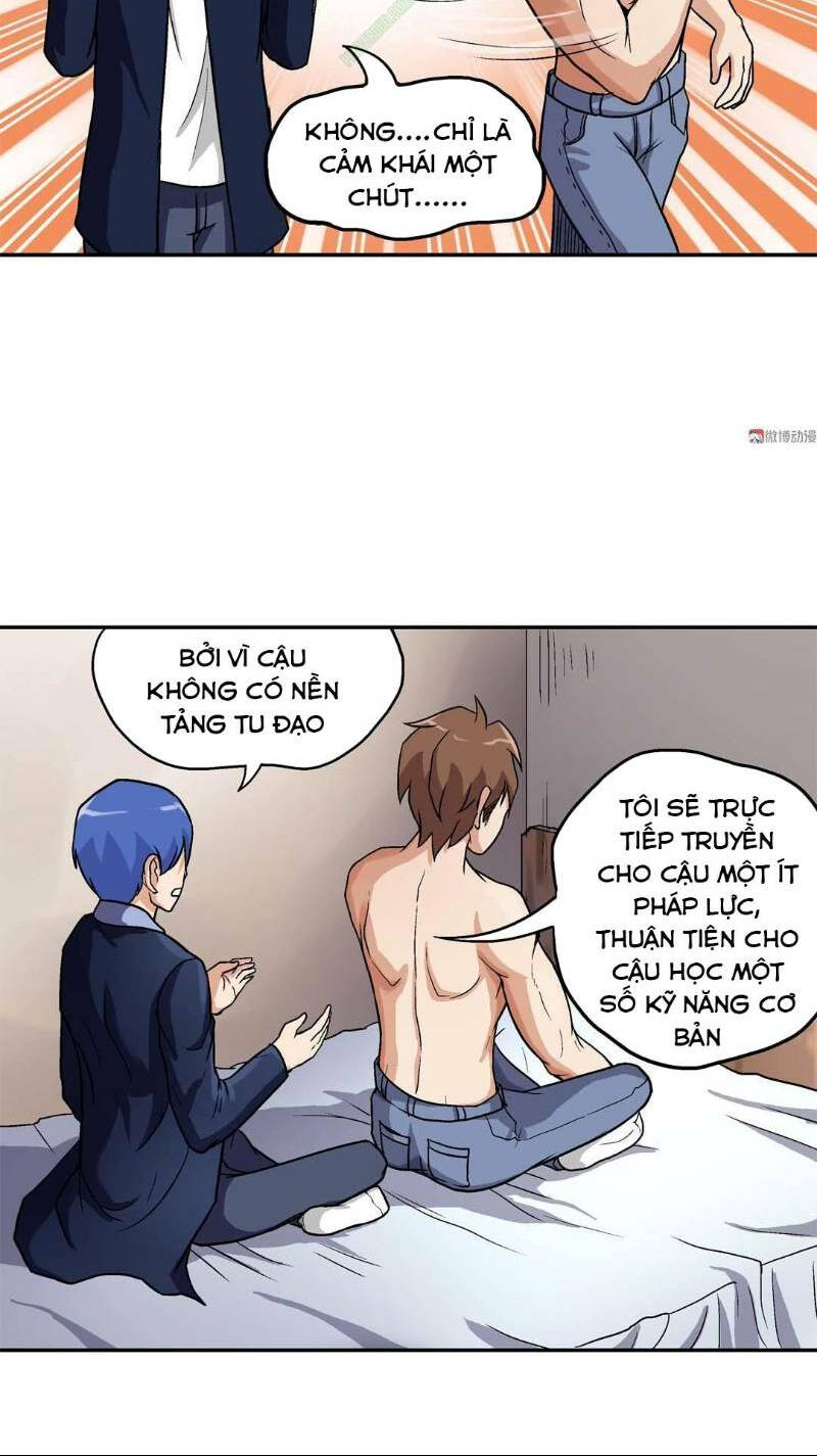 Chương 26 - Trang 16