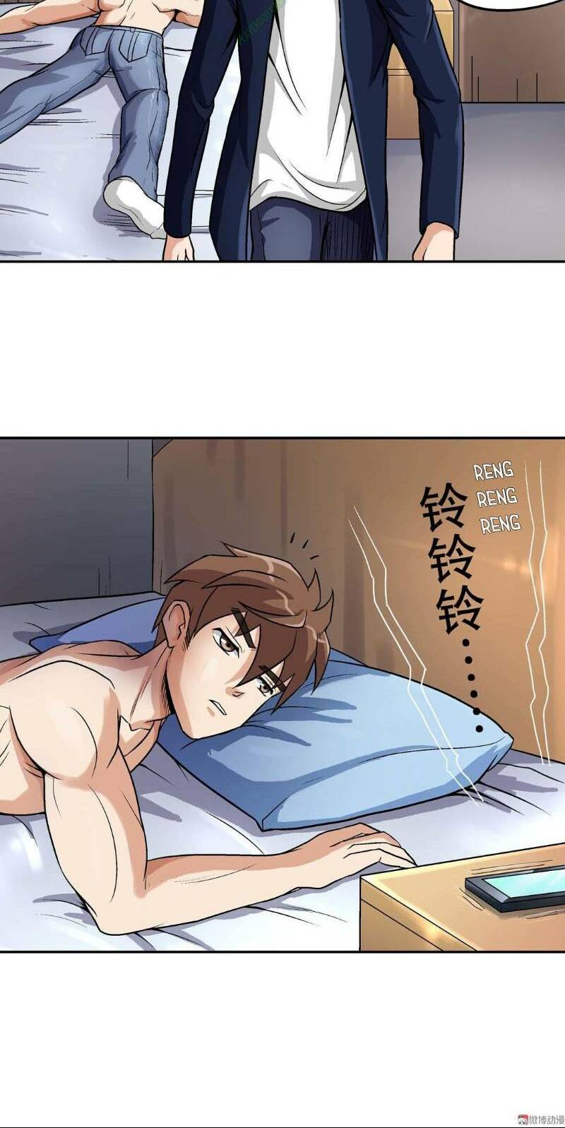 Chương 26 - Trang 20