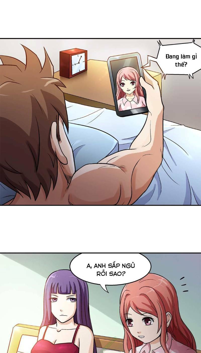 Chương 26 - Trang 21