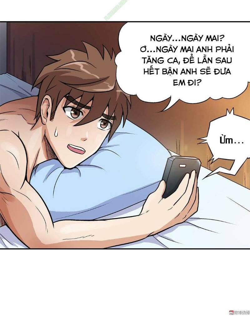 Chương 26 - Trang 24