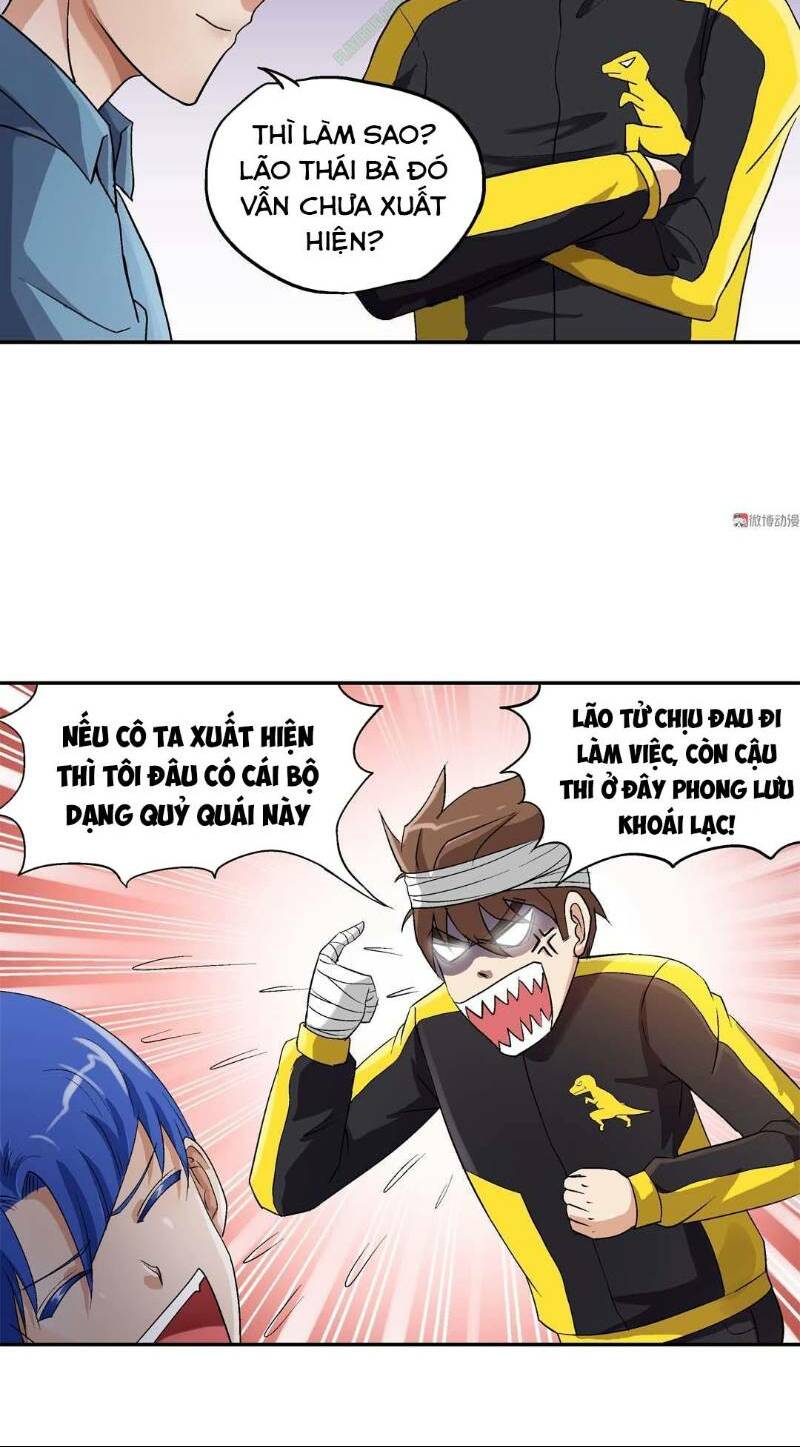 Chương 26 - Trang 4