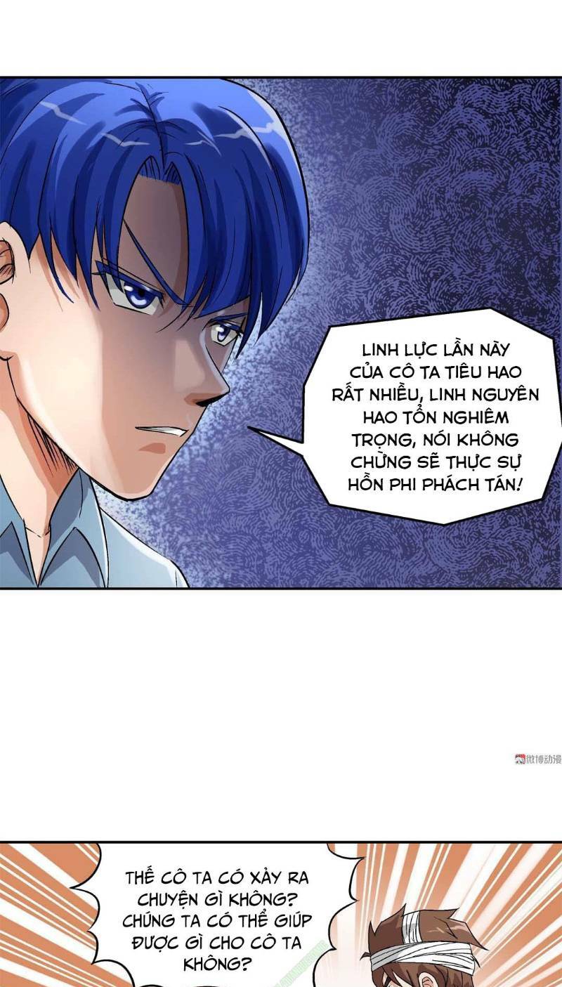 Chương 26 - Trang 7
