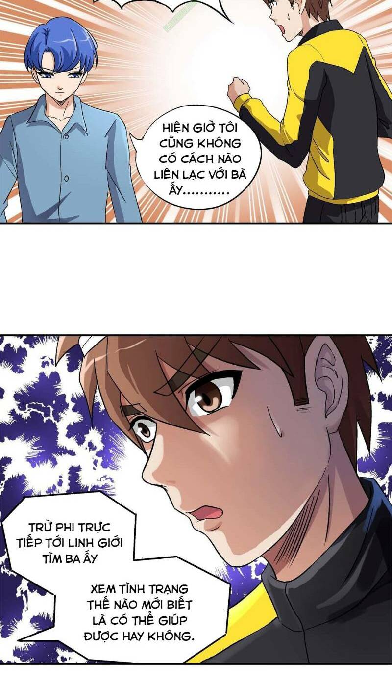 Chương 26 - Trang 8