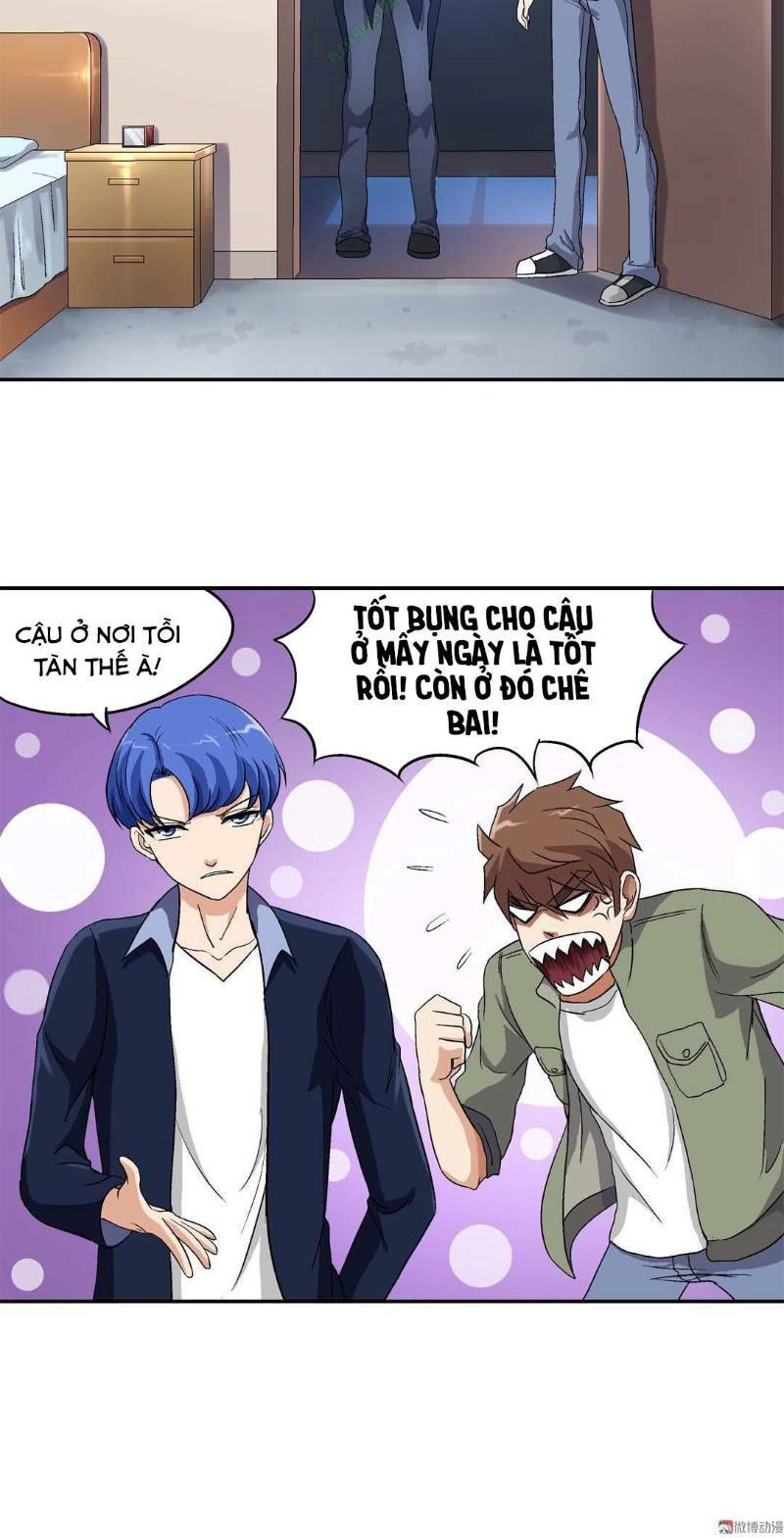 Chương 26 - Trang 10