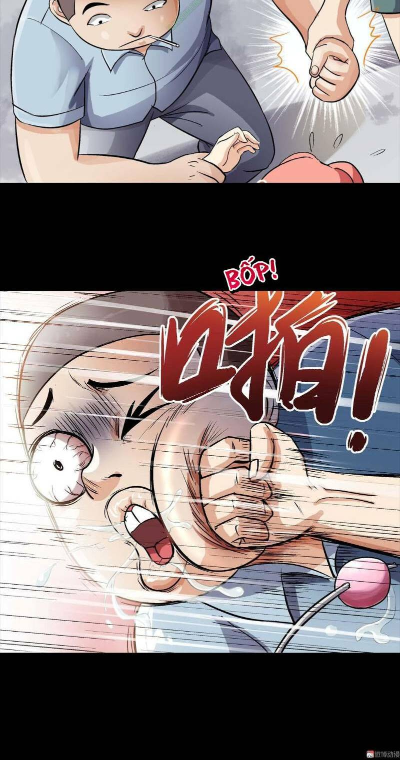 Chương 27 - Trang 12