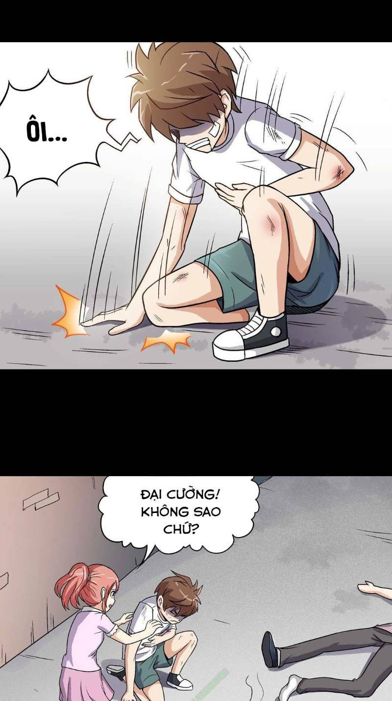 Chương 27 - Trang 17