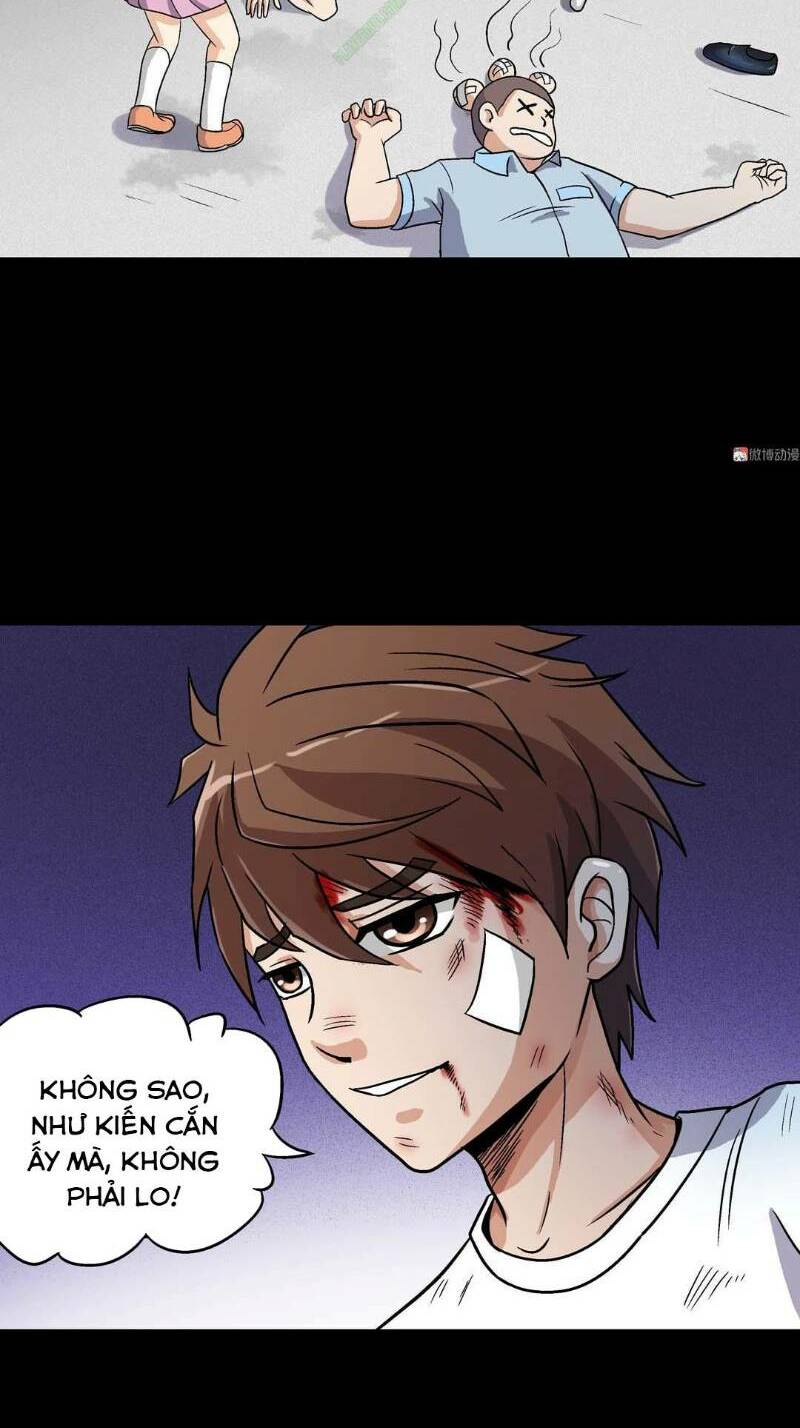 Chương 27 - Trang 18