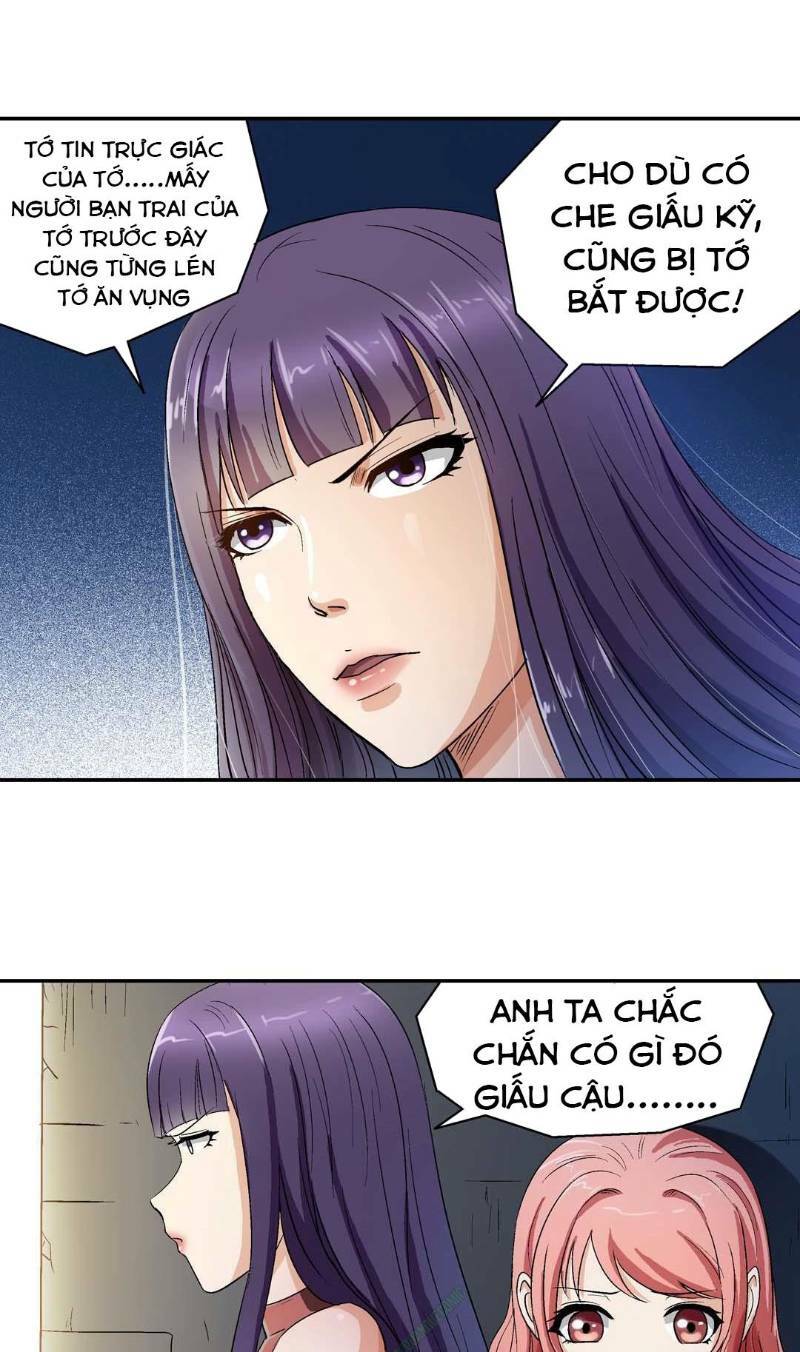 Chương 27 - Trang 3