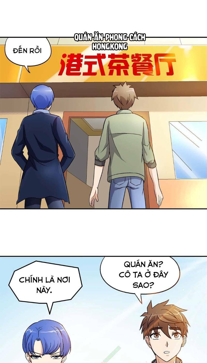 Chương 28 - Trang 11
