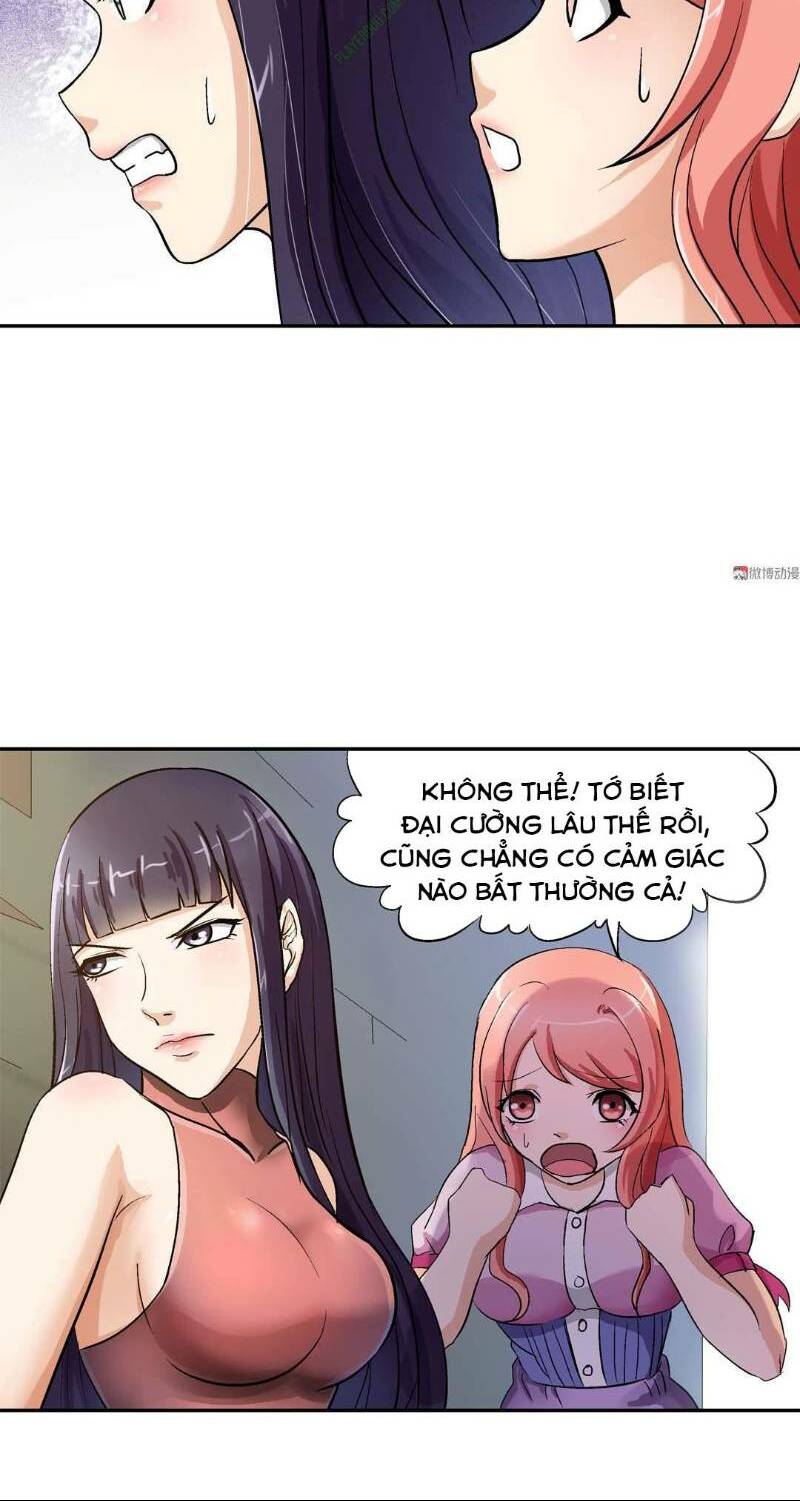 Chương 28 - Trang 4