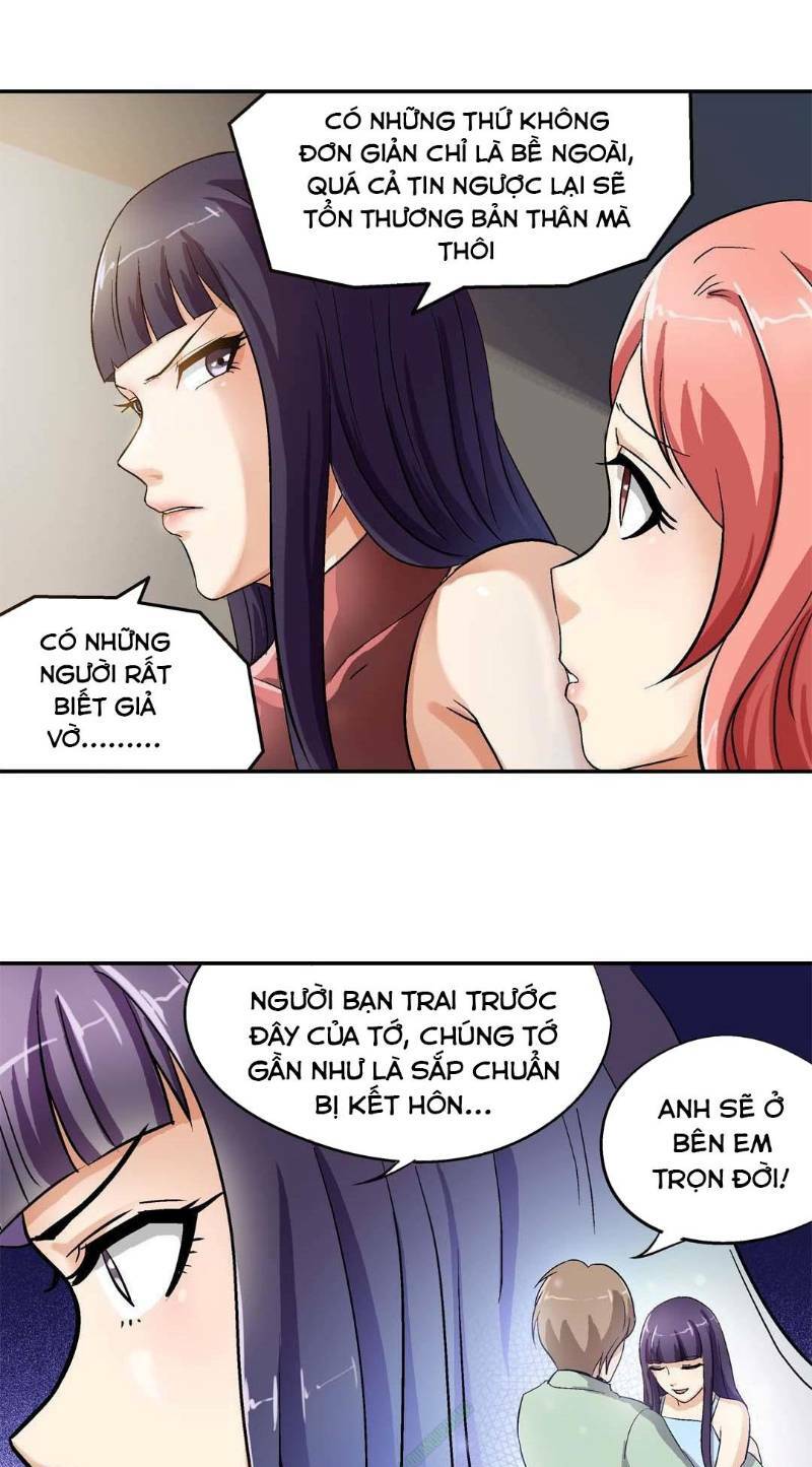 Chương 28 - Trang 5