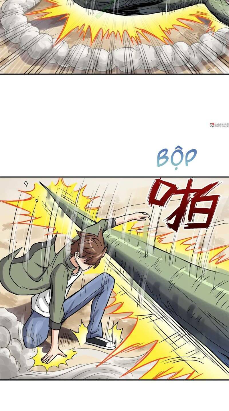 Chương 30 - Trang 21