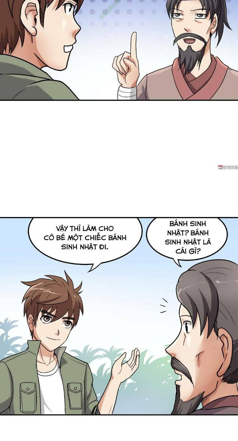 Chương 31 - Trang 14