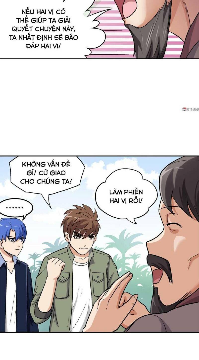 Chương 31 - Trang 16